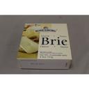 Castello Rosenborg Brie Cheese, 4.4 Ounce -- 12 per case