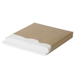 Product thumb gallery 657330