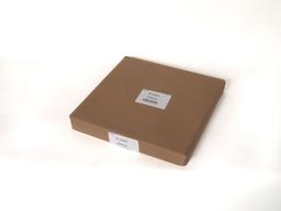 Product thumb gallery 657333