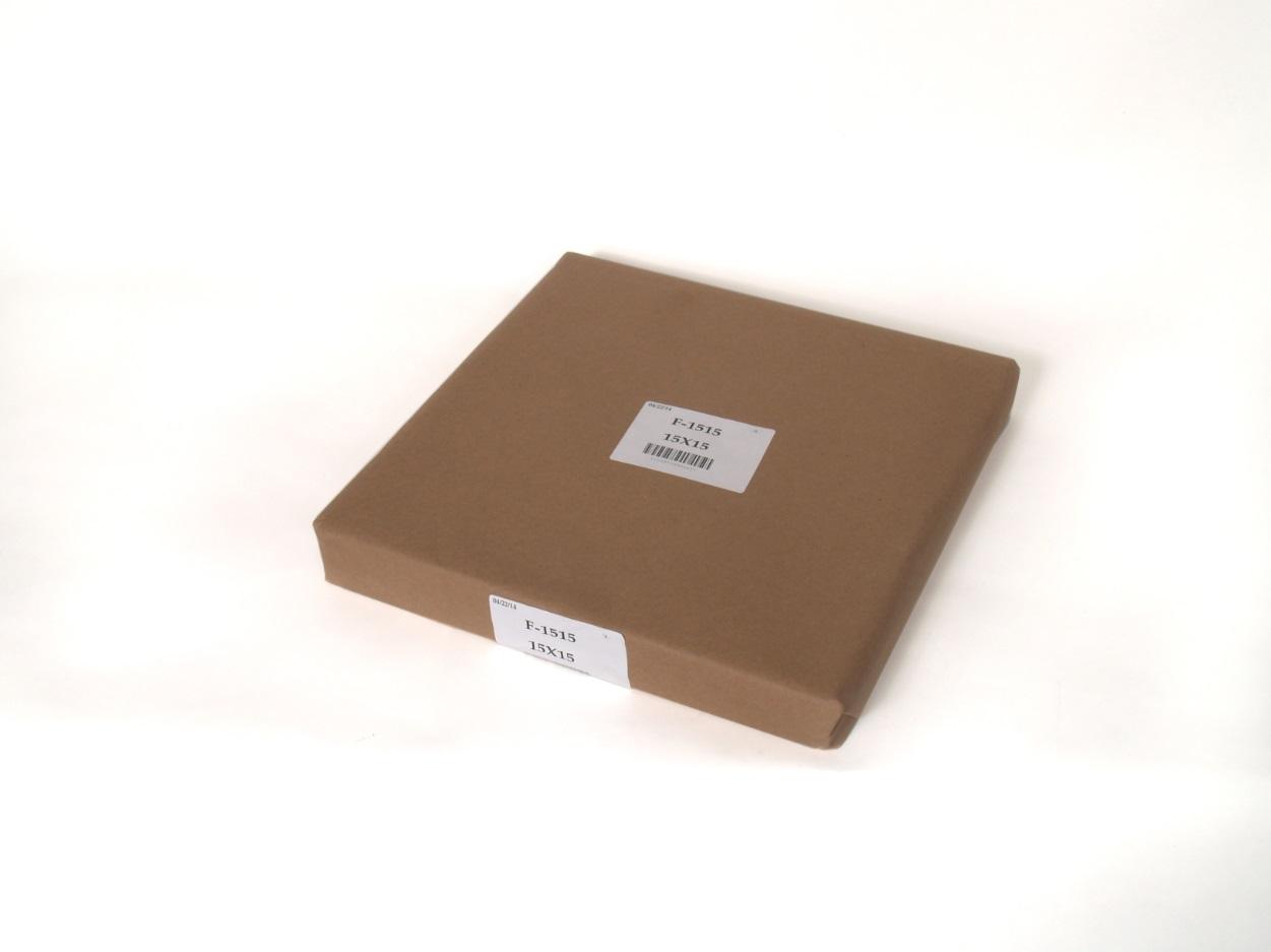 Product gallery 657333