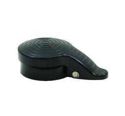 Product thumb gallery 3870224