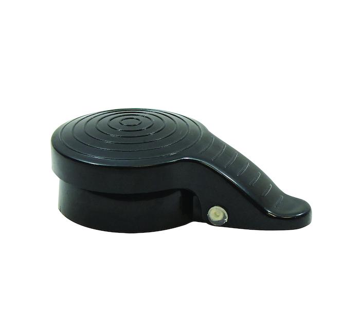 Product gallery 3870224