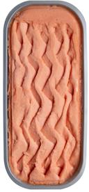 Villa Dolce Sicilian Blood Orange Sorbetto, 5 Liter