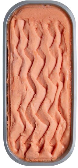 Product thumb gallery 1909591