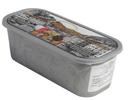 Villa Dolce Birthday Cake Gelato, 5 Liter