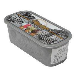 Product thumb gallery 722527172