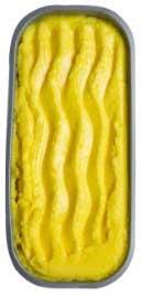 Product thumb gallery 1909066