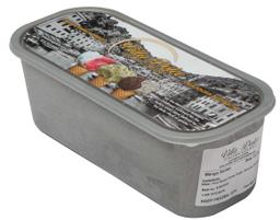 Product thumb gallery 1909489