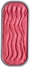 Villa Dolce Rosanna Raspberry Sorbetto, 5 Liter