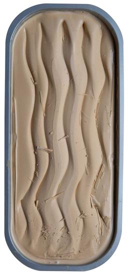 Product thumb gallery 1909444