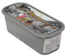 Villa Dolce Stracciatella Italian Chocolate Chip Gelato, 5 Liter