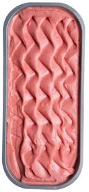 Villa Dolce Wild Strawberry Sorbetto, 5 Liter
