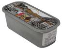 Villa Dolce Tiramisu Gelato, 5 Liter