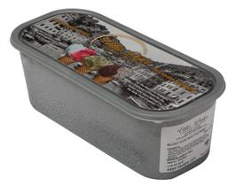 Product thumb gallery 1908976