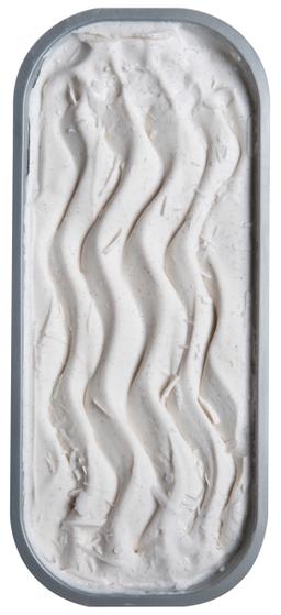 Product thumb gallery 1909354