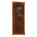 Custom Culinary Jalapeno Relish, 1 Pound -- 16 per case