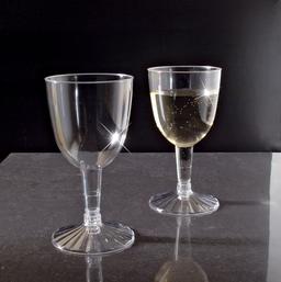 Product thumb gallery 1709065