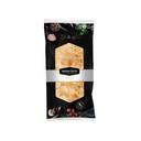 Donna Italia Alla Pala Small Pizza Crust -- 40 per case