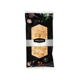 Product thumb gallery 3364747