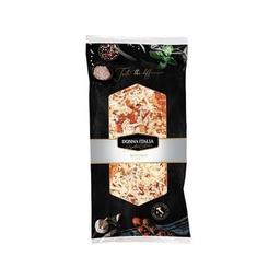 Product thumb gallery 3364783