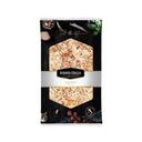 Donna Italia Alla Pala Medium Margherita Pizza -- 14 per case