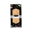 Donna Italia Alla Pala Large Pizza Crust -- 12 per case