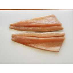 Product thumb gallery 4434825