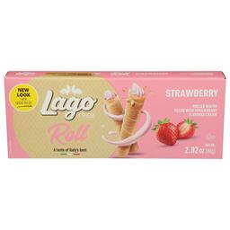 Product thumb gallery 4604320