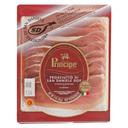 Principe Sliced Prosciutto, 2.25 Pound