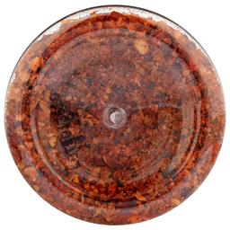 Product thumb gallery 3103110
