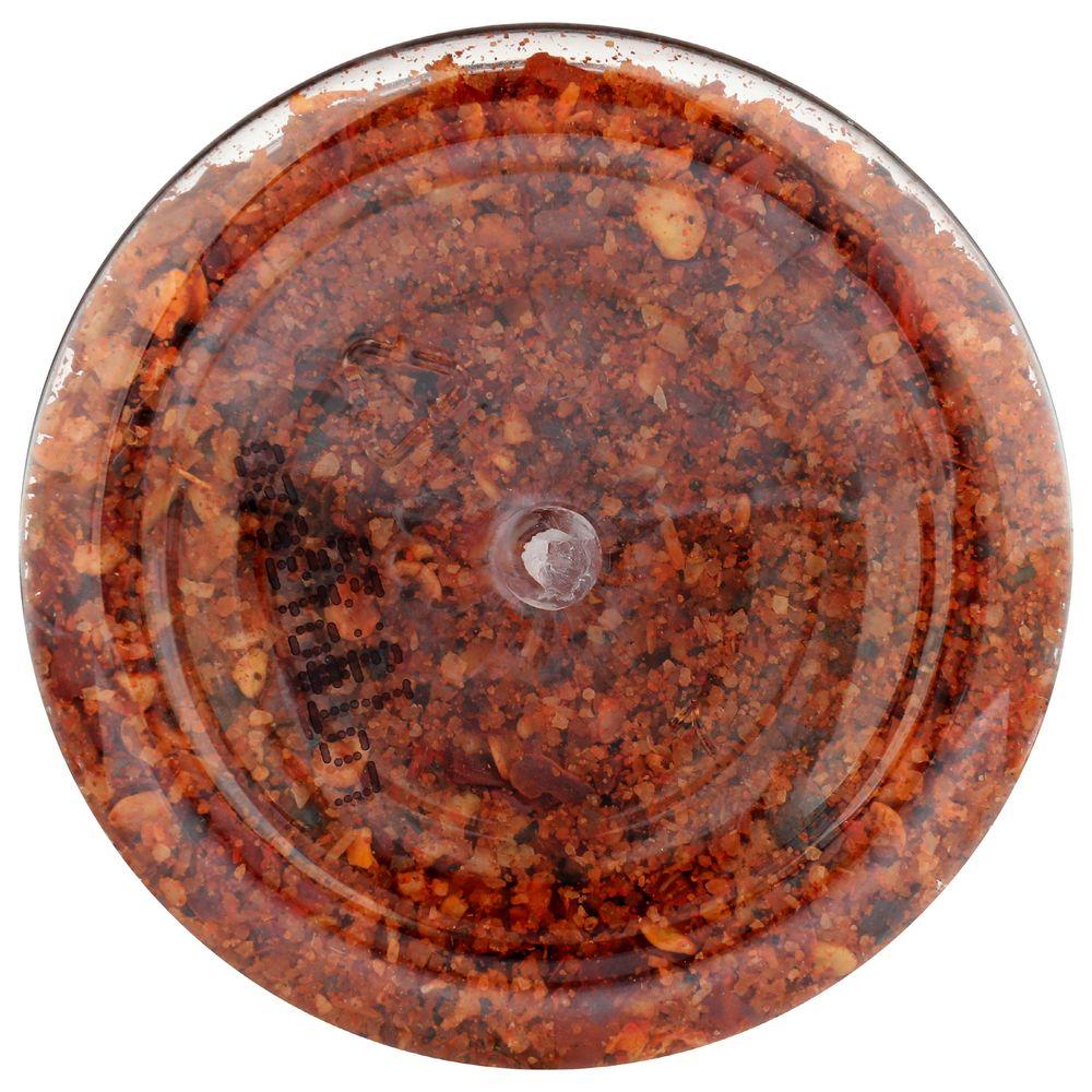 Product gallery 3103110
