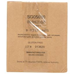 Product thumb gallery 3103119