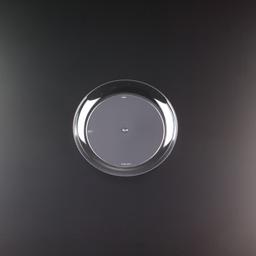 Product thumb gallery 1594682