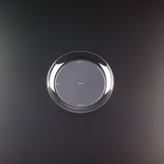 Product gallery 1594682