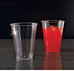 Product thumb gallery 1439915