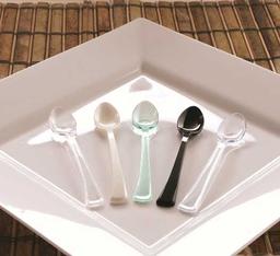 Product thumb gallery 21837019