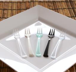 Product thumb gallery 1623047