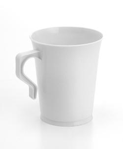 Product thumb gallery 1594700