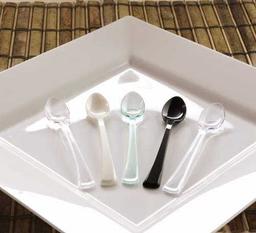 Product thumb gallery 1316763