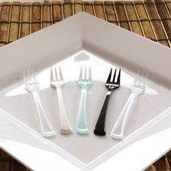 Product thumb gallery 1623044