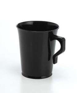 Product thumb gallery 1594703