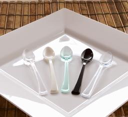 Product thumb gallery 1623041