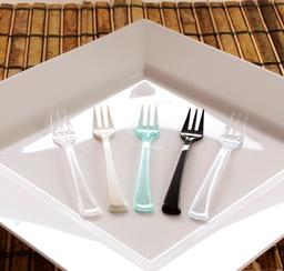 Product thumb gallery 1623038