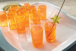 Product thumb gallery 1617131