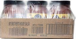 Product thumb gallery 1466231