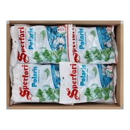 Product thumb gallery 4450871