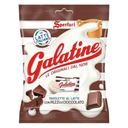 Sperlari Galatine Chocolate Candy, 4.05 Ounce - 18 per case