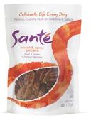 Sante Sweet and Spicy Pecans Nut, 4 Ounce -- 6 per case