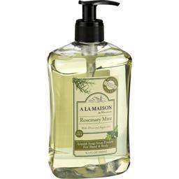 Product thumb gallery 3967152
