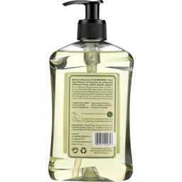Product thumb gallery 3967158